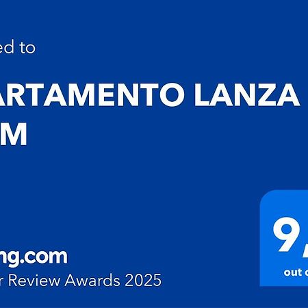 Apartamento Lanza Palm Puerto del Carmen  Buitenkant foto