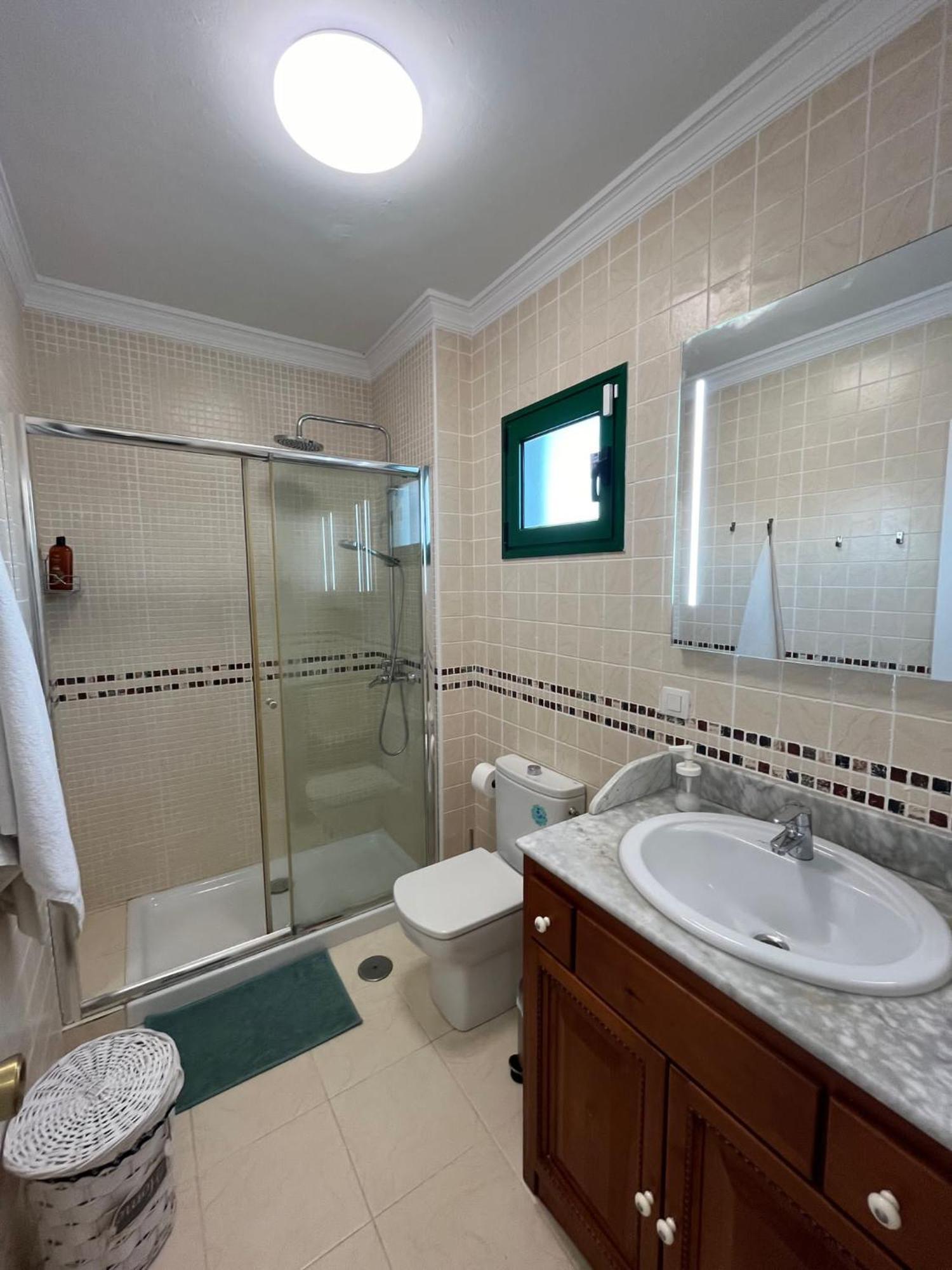 Apartamento Lanza Palm Puerto del Carmen  Buitenkant foto